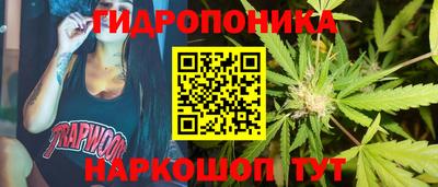 PSILOCYBIN Рязань
